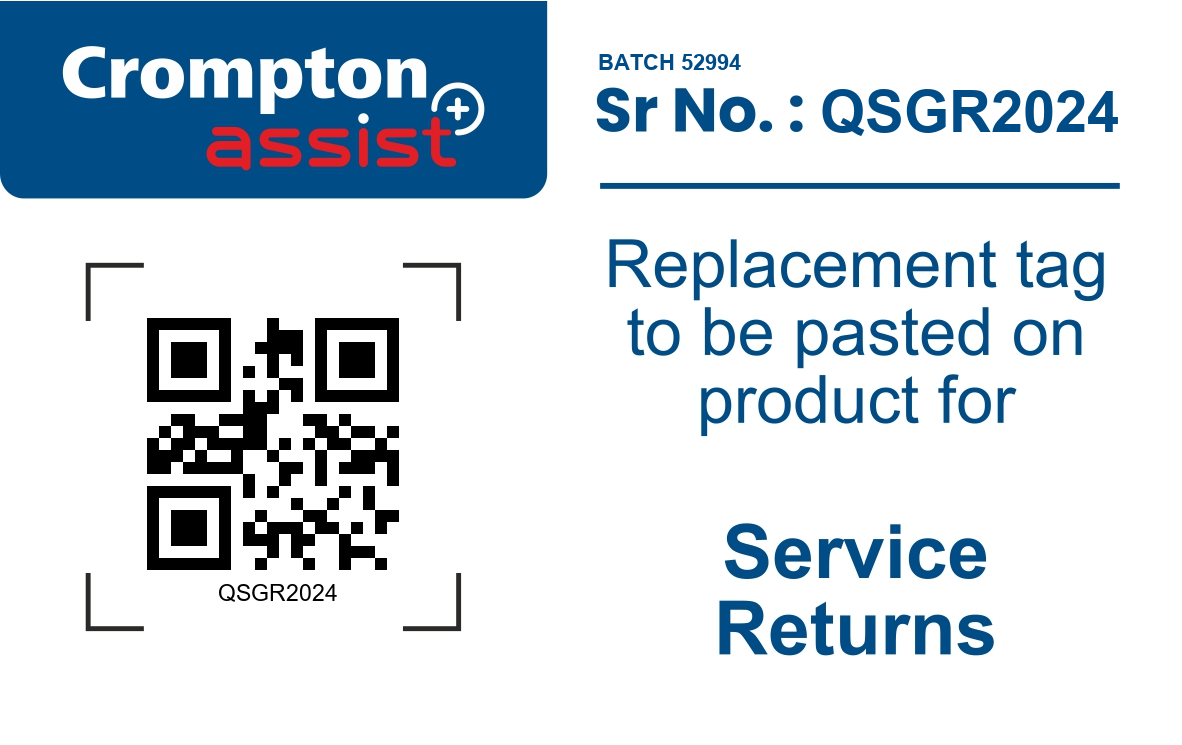 QSGR2024